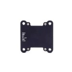 Ingrosso flight BLITZ 5.8G VTX 1600mW 1.6W trasmissione Video ad alta potenza 40 canali a lungo raggio Fpv Drone Vtx